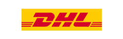 DHL