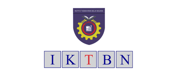 IKTBN