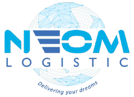 Neom Logistic