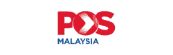 POS Malaysia