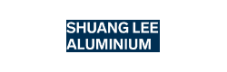 Shuang Lee Aluminium