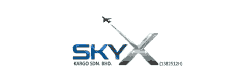 Sky Kargo