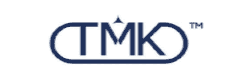 TMK